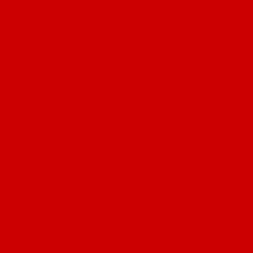 SH2 PLAIN RED