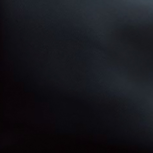 SH28 DARK GREY COTTON