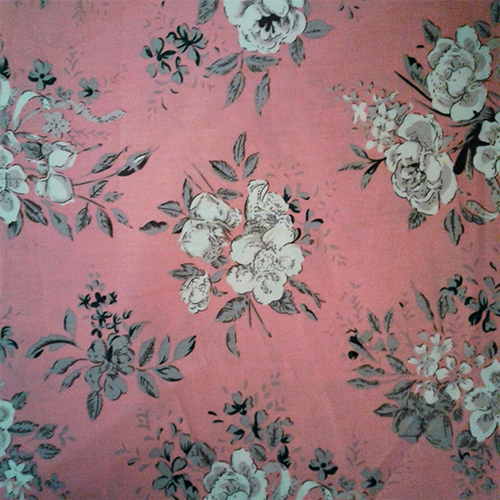 SH7A PINK ROSES
